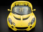 Lotus Elise S 2005 года